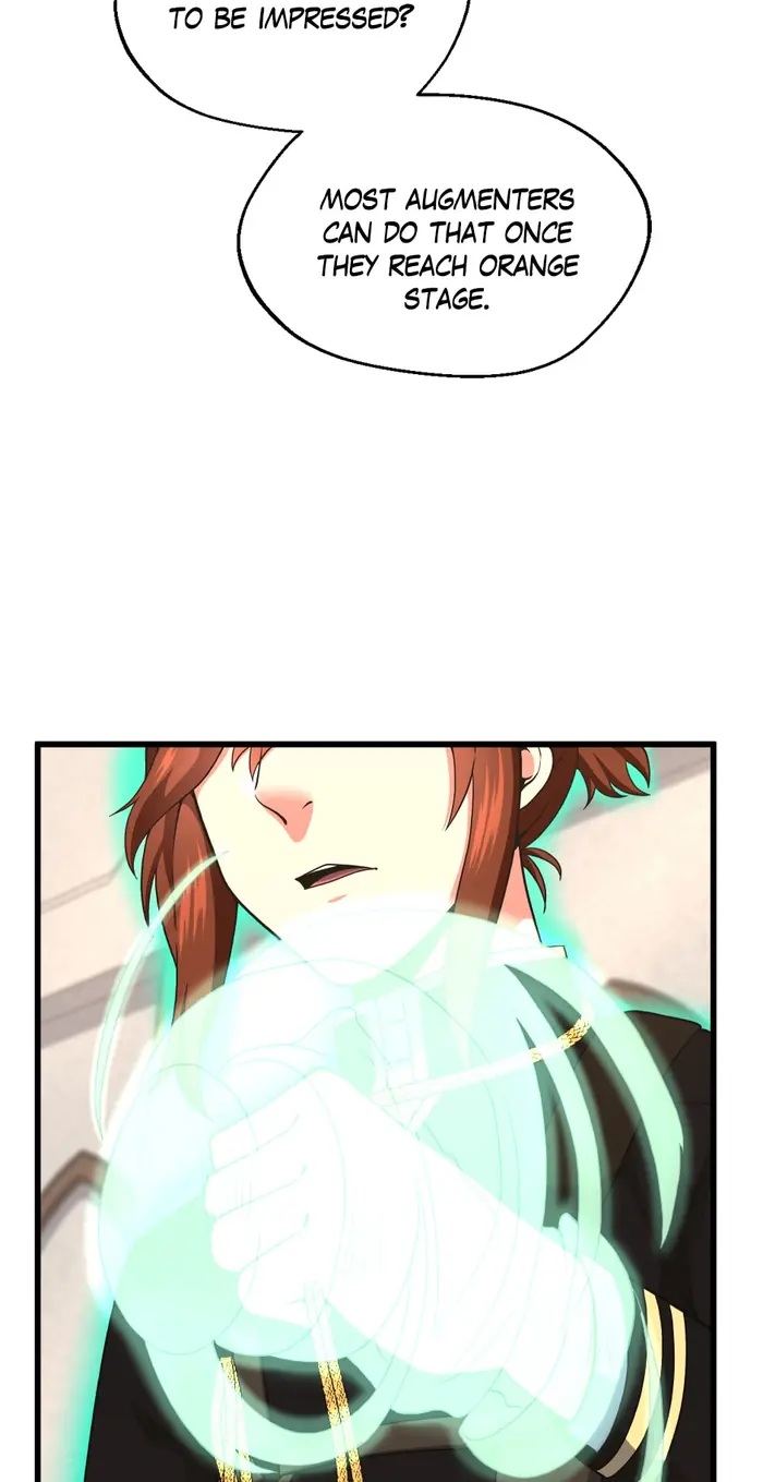 The Beginning After the End Chapter 104 image 52_optimized